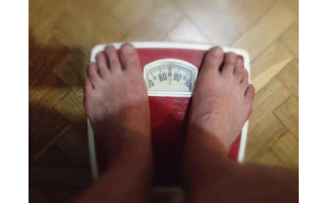 Итоги спецпроекта «Сборная по похудению»