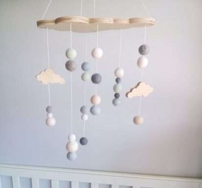 Іграшки для дитини до 1 року