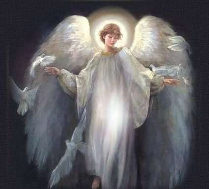 Малювання долоньками. Літера А