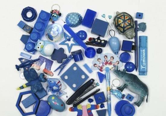 Саморобна гра для розвитку уваги у дітей