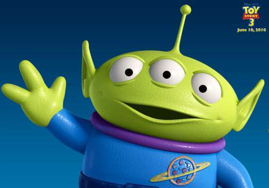 Малювання долоньками. Літери І, Ї