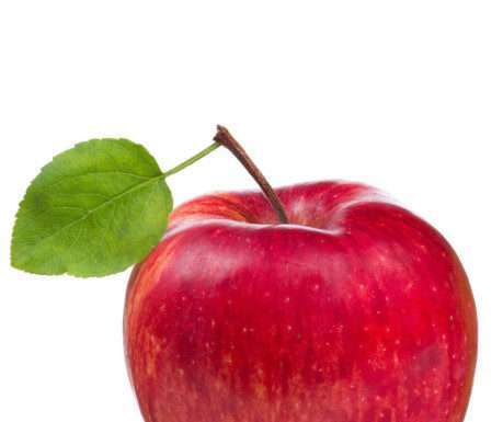 Малювання долоньками. Буква Я