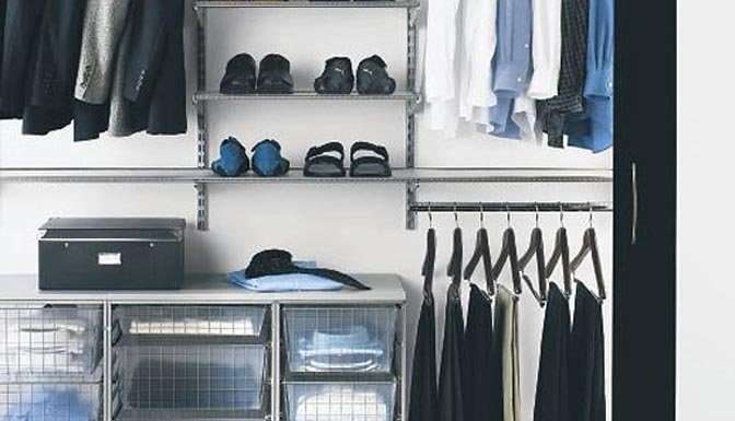 Мужчины, вчіться бути стильними!