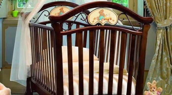 Солодкий сон, зручність і трішки казки