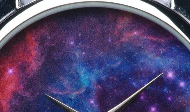 Вчені пояснили прискорення часу з кожним прожитим роком.