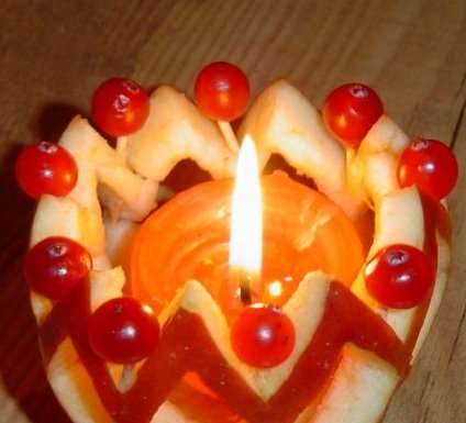 Що робити з яблучним урожаєм?.