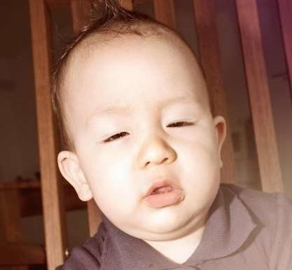 Перебір рекламників.