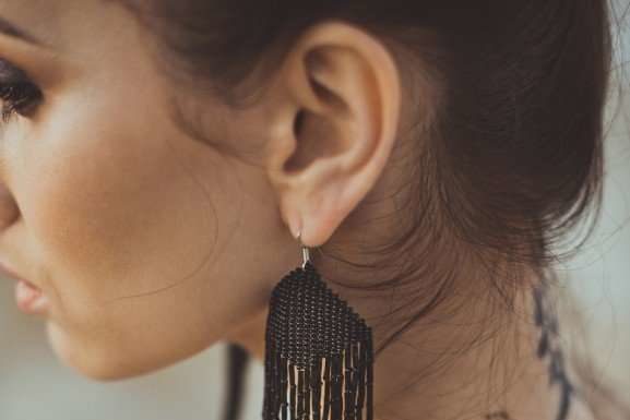 Відвідав музей і отримай татуювання.