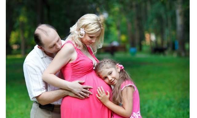 Ми тебе чекаємо.