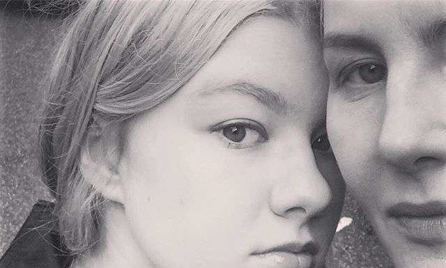 «Сімя богинь»: дочка Ренати Литвинової назвали молодий копією зіркової мами.