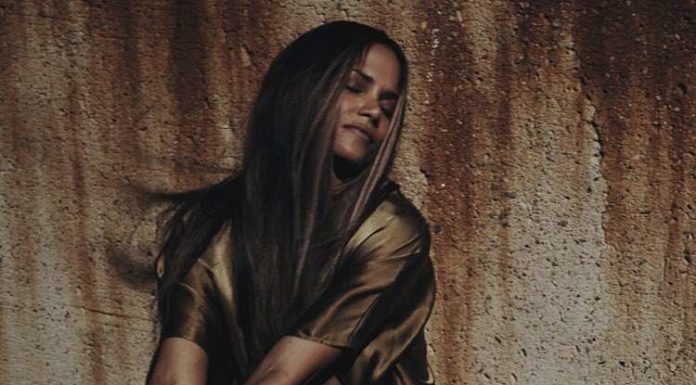 «Сама досконалість»: 51-річна Холлі Беррі розповіла про один із секретів своїх тренувань.