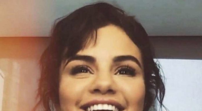 ЗМІ: Селена Гомес госпіталізована в психіатричну клініку.