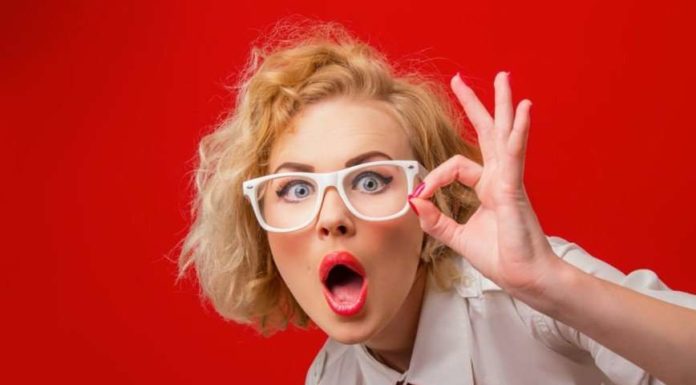 Гуляємо як на весілля? Монолог мами, яка дізналася, що випускний в дитячому саду коштує 240 тисяч.