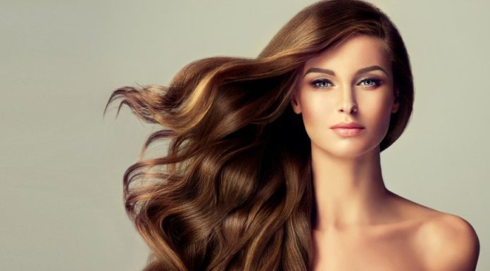 Прилади, які допомагають швидко зібратися на побачення.