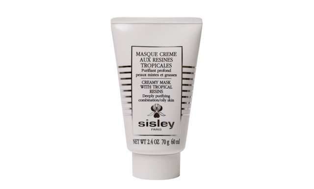 ТОП-10 засобів проти чорних крапок.