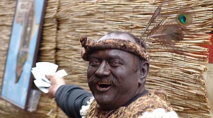 Українцям з низьким рівнем IQ не дадуть шенгенську візу.