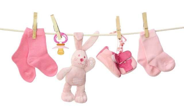 А ви пробували гуляти в ковдрі?.