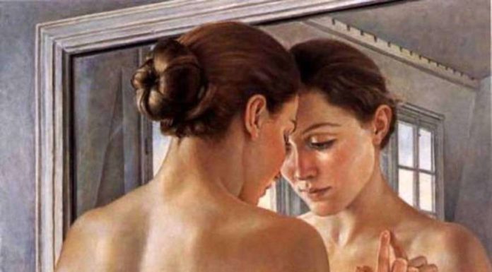 Реконструкція грудей: ризик-справа благородна?.