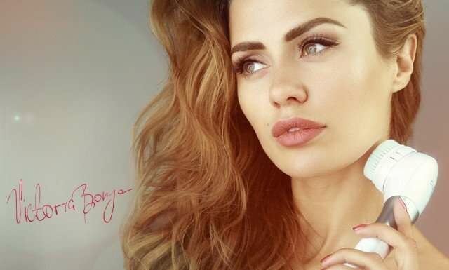 7 днів до ідеальної шкіри.