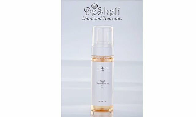 Зимовий догляд за шкірою обличчя.