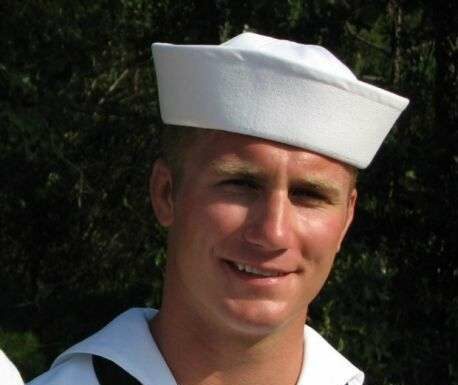 Історія кохання у фотографіях.