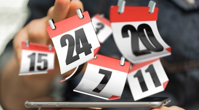 Самим хорошим здоровям володіють люди, що народилися в травні.