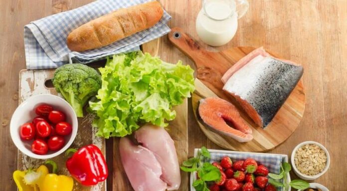 Пять способів, які допоможуть зберегти навколишнє середовище.