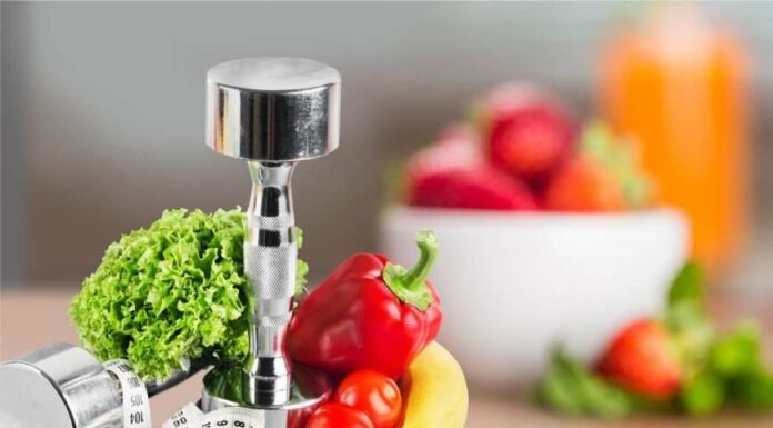 Оптимальний індекс маси тіла дорівнює 26.