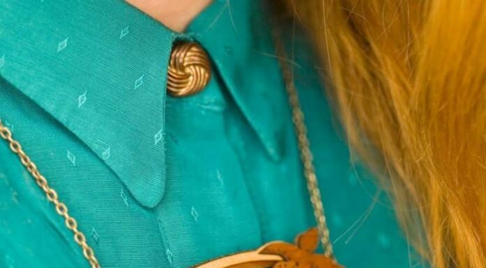 Казкові прикраси ручної роботи.