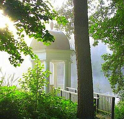 Огляд конкурсів від РФК. Жовтень. Випуск 4.