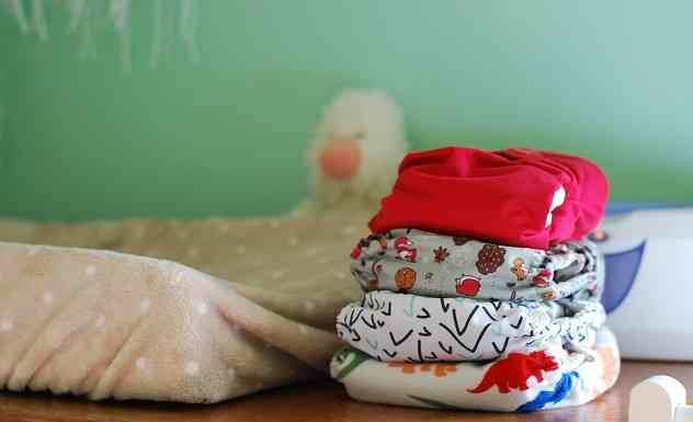 У мережі засудили новоявленого батька, який не бажає вночі міняти підгузки дитині