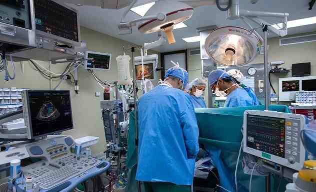 Розробники instagram визнали, що соцмережа провокує психічні розлади у підлітків