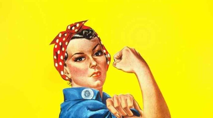 15 фільмів для підняття жіночої самооцінки