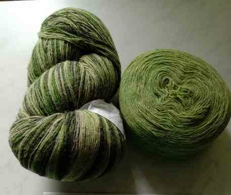 Сукня з дундаги!