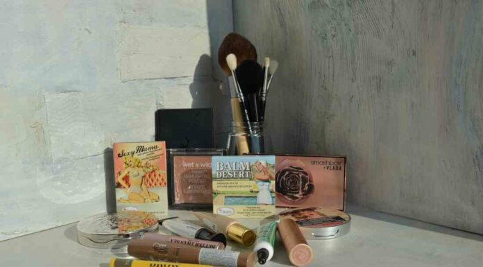 Оля полякова розповіла про шкідливі звички старшої доньки