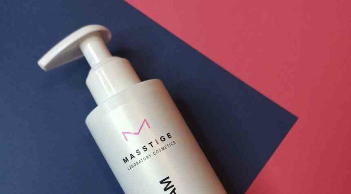 Masstige cream moisturizing for hands with vitamins: які сили білоруського продукту в боротьбі за зволоження?