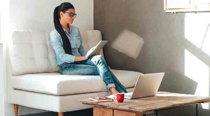 12 шкідливих звичок, які роблять вас старше