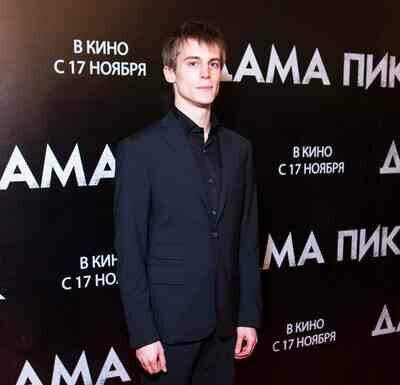 Молоді батьки пожарська і янковський вперше вийшли в світ