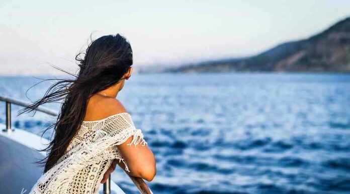 Любовний гороскоп для всіх знаків зодіаку з 10 квітня по 5 травня