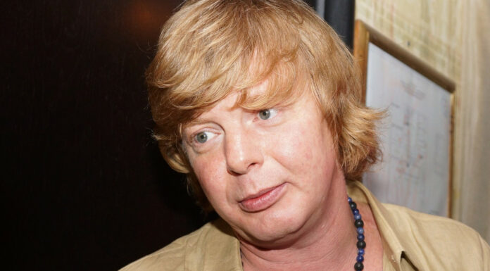 Оля полякова розповіла про шкідливі звички старшої доньки