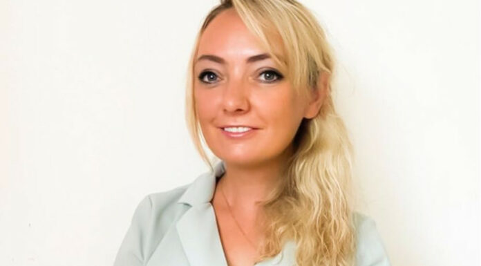 Все в нову сім’ю: чоловік анастасії макеєвої все ще не платить аліменти на трьох дітей