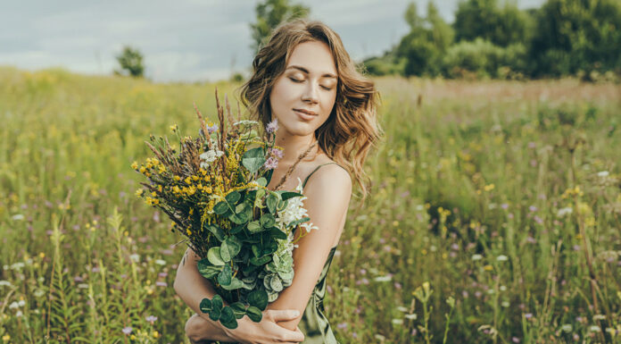 Гороскоп від павла глоби на тиждень з 30 серпня по 5 вересня