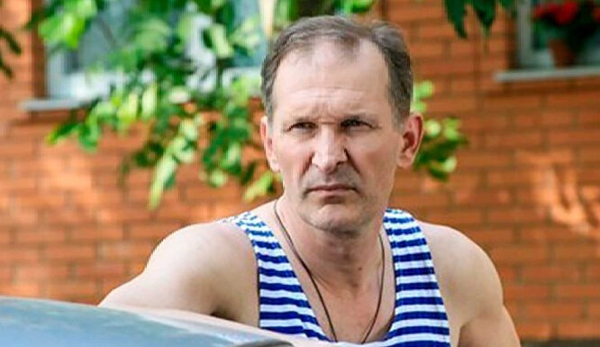 “я не знаю, як ми живі залишилися”: розкрилася безстороння правда про сім’ю федора добранравова