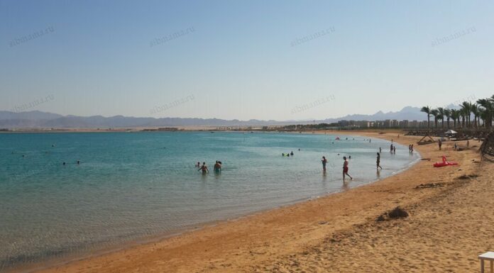 Єгипет замість туреччини, sentido palm royale soma bay, червень 2021