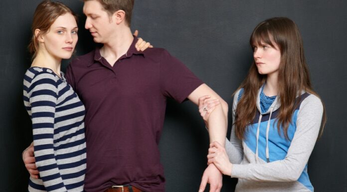 “мій чоловік робить дитину колишній дружині”: крик душі з нашого форуму