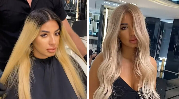 10 шикарних перетворень від гуру-перукаря муніра