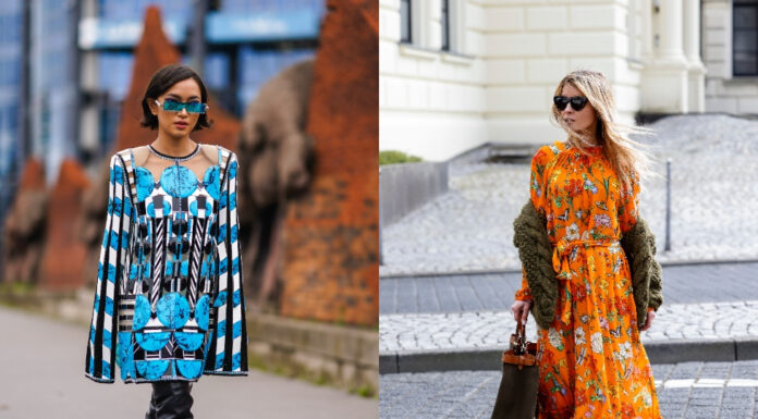 Наймодніша взуття: тренди осені та зими 2021/22