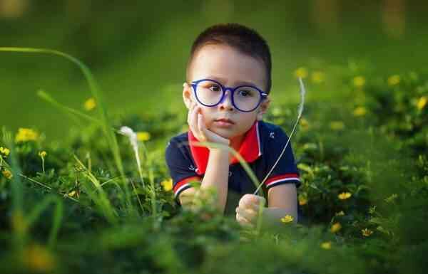 3 гри, після яких ви зможете відпускати дитину одну на вулицю