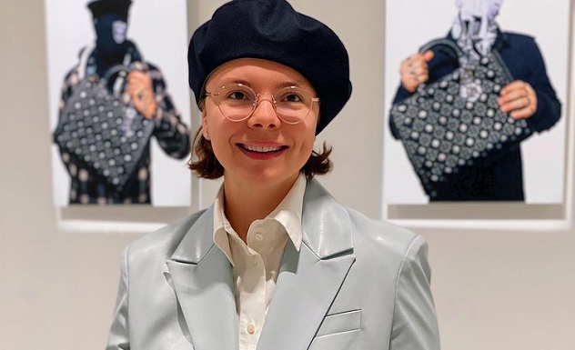 » у мене виступили сльози ” тетяна брухунова зворушила фанатів знімком з чоловіком