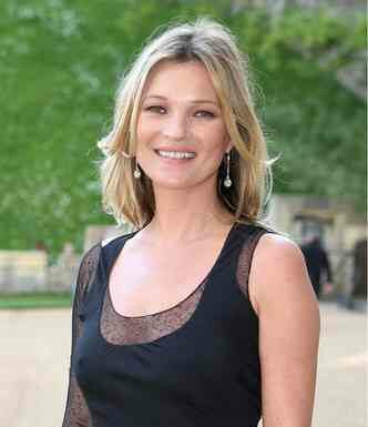 Зроби сама: б’юті-рецепти моделей, що вимагають мінімум фінансових вкладень